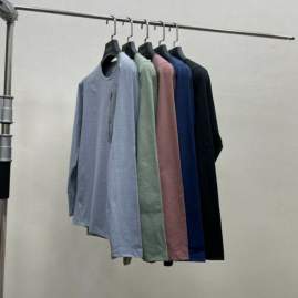 Picture of Arcteryx T Shirt Long _SKUArcteryxM-3XLfxtx0249711